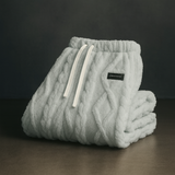 Cloud Sweatpants