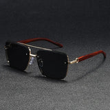 Dalston Shades