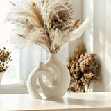 Hale Ceramic Vase