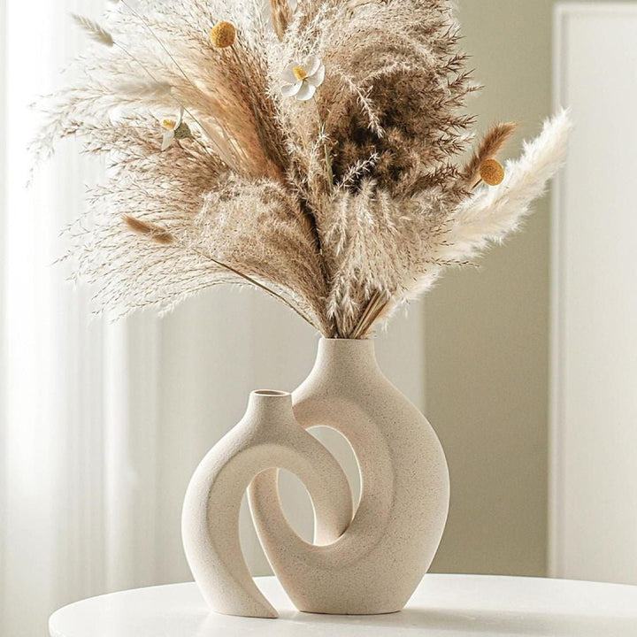 Hale Ceramic Vase