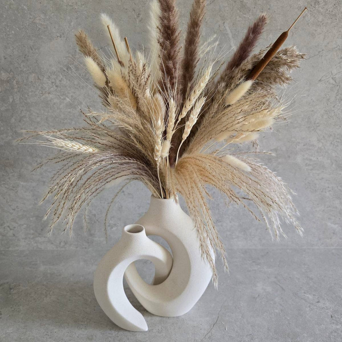 Hale Ceramic Vase
