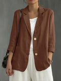 Coffee Brown