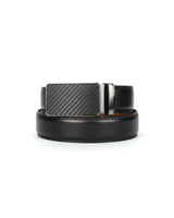 Monarch 100% Cowhide Belt