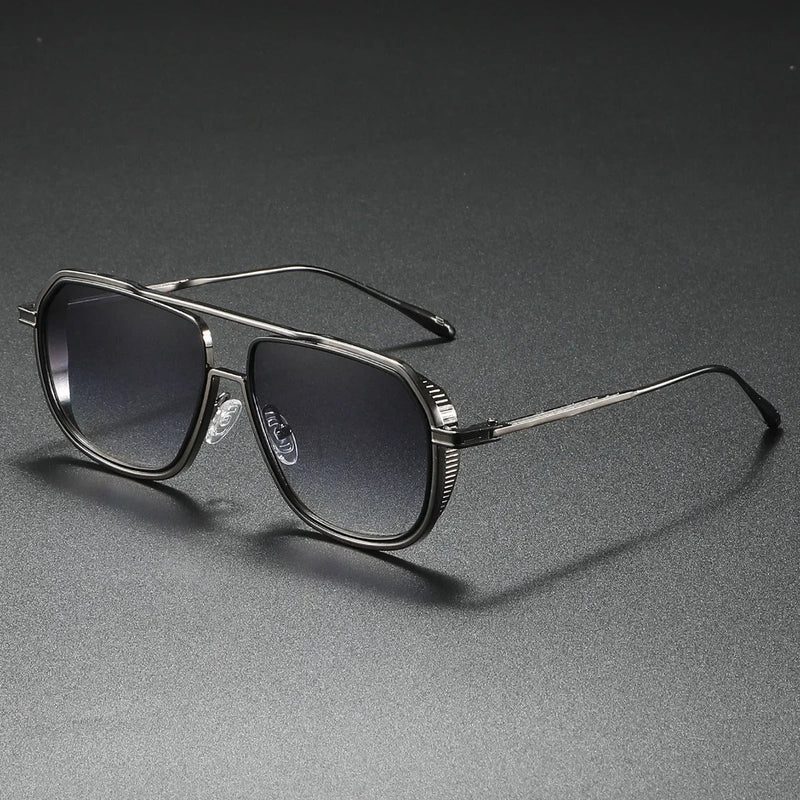 Jetline 72 Shades