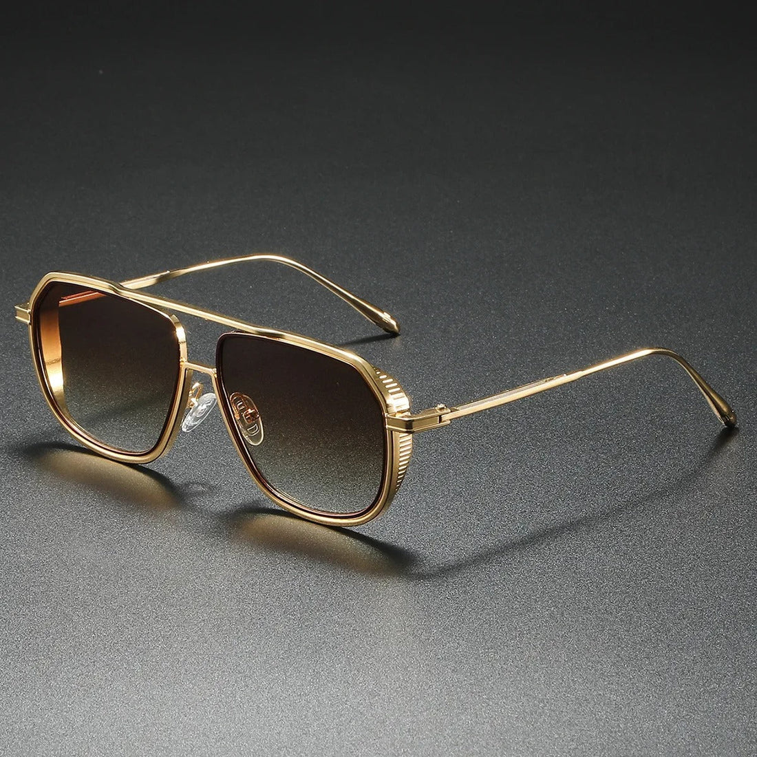 Jetline 72 Shades