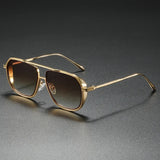 Jetline 72 Shades