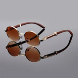 Lumiere Shades