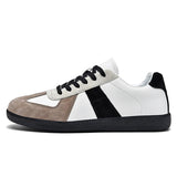 Vintage X Kicks