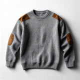 Blake Heritage Sweater
