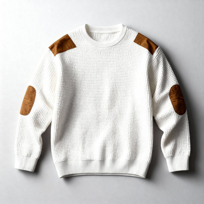Blake Heritage Sweater