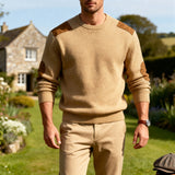 Blake Heritage Sweater