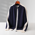 Deep Navy