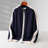 Portofino Cashmere Sweater