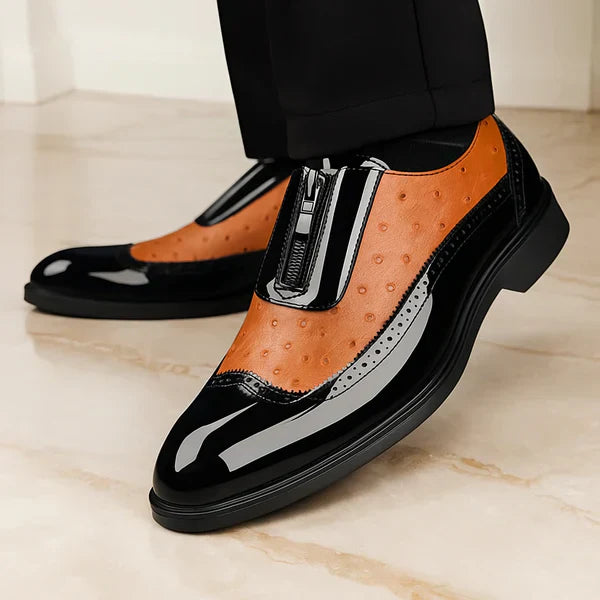 Dress Shoes