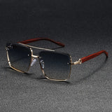Dalston Shades