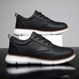 Westport Sneaker