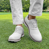 The Fairway Brogue
