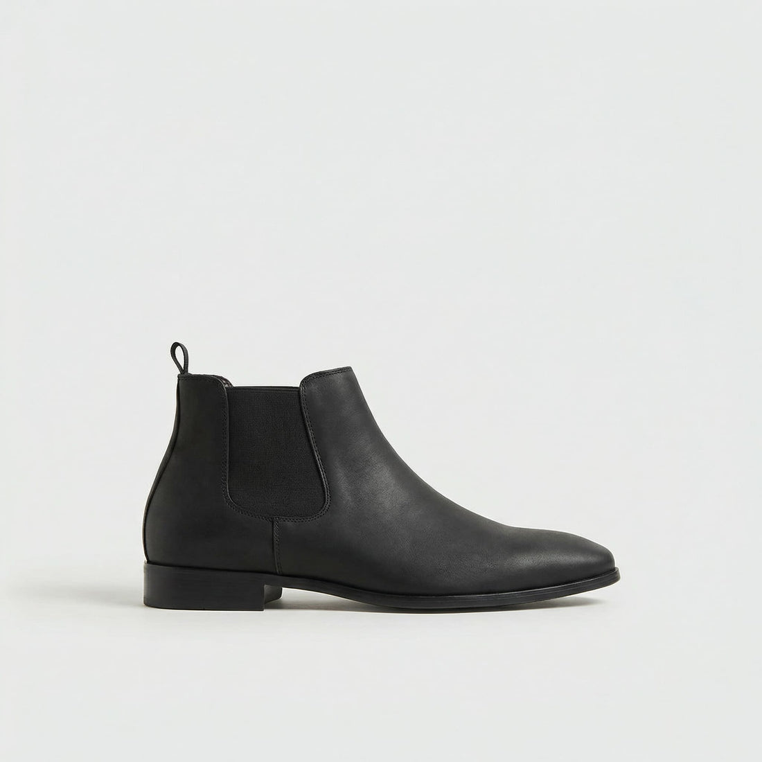 Stratton Chelsea Boots