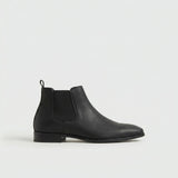 Stratton Chelsea Boots