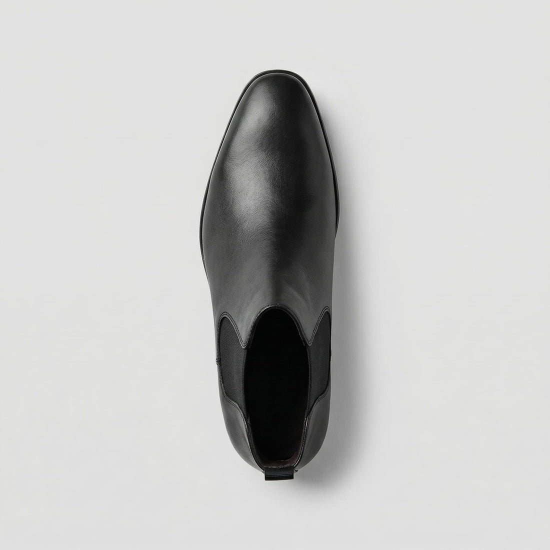 Stratton Chelsea Boots