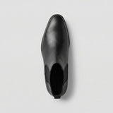 Stratton Chelsea Boots
