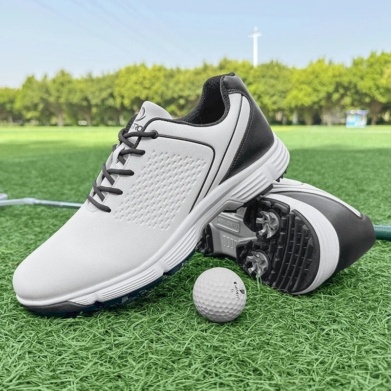 Striker Pro Golf Shoes