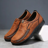 Steadbrook Slip-Ons