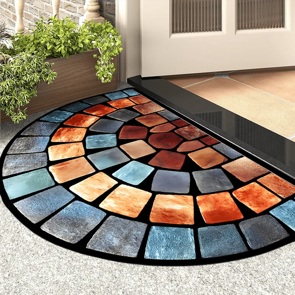 Rugs & Mats