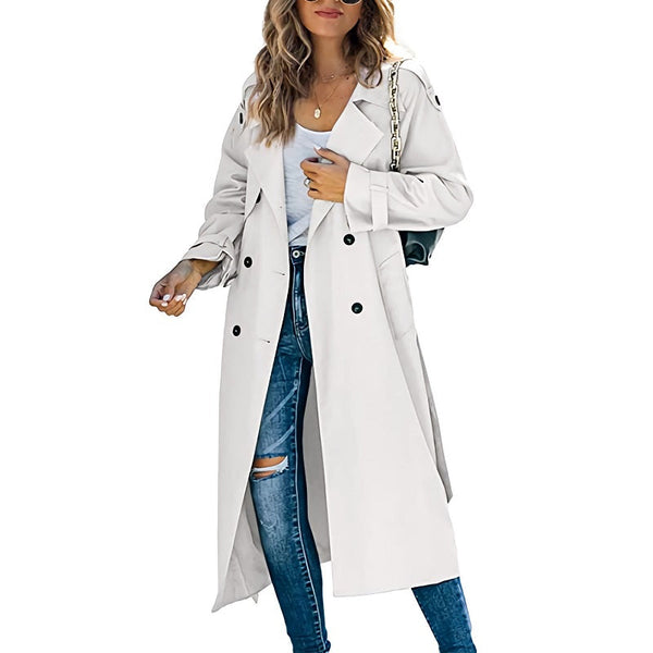 Jackets & Coats