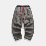 Lounge Legend Pants
