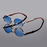 Lumiere Shades