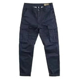 Madison Cargo Pants