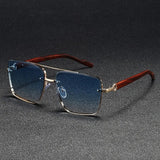 Dalston Shades