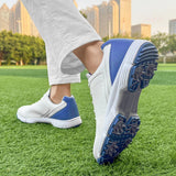 Striker Pro Golf Shoes