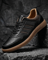 The Ridgeline Trainer