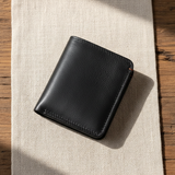 The Frontier Wallet