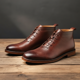 The Redwood Boot