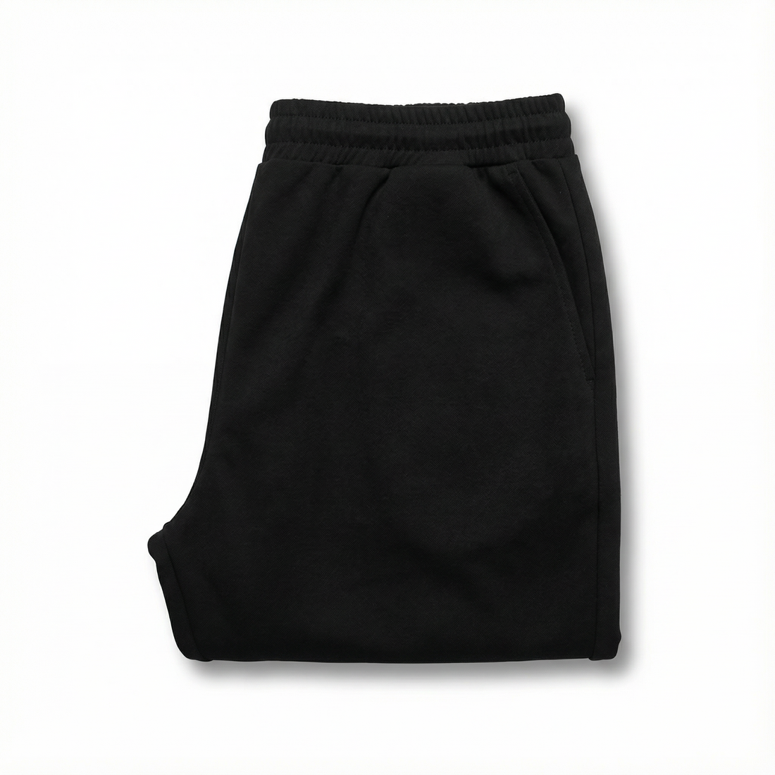 Mason Comfort Joggers