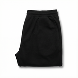Mason Comfort Joggers