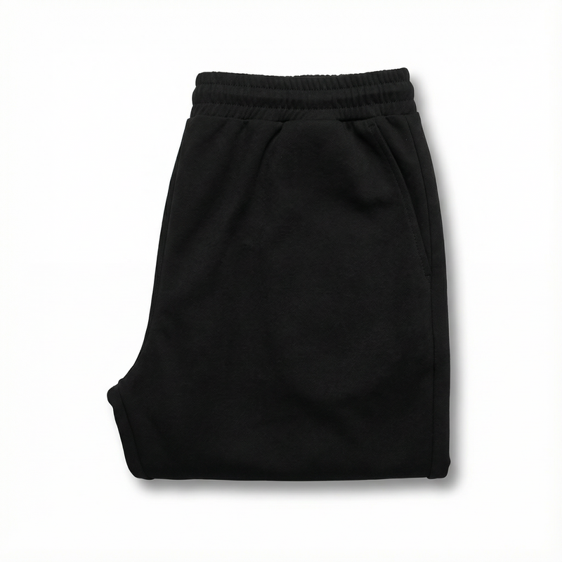 Mason Comfort Joggers