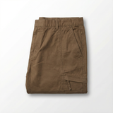 Maxwell Relax Fit Joggers