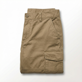 Madison Cargo Pants