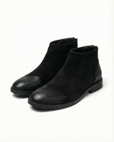 The Stonefield Boot