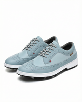The Groundskeeper Shoe