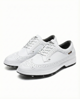 The Groundskeeper Shoe