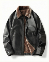 The Northbridge Bomber
