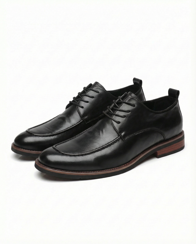 The Alder Derby