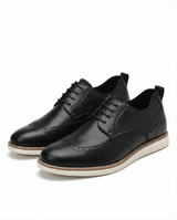 The Alder Wingtip