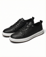 The Streetcraft Low