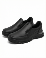 The Trailmark Slip-On